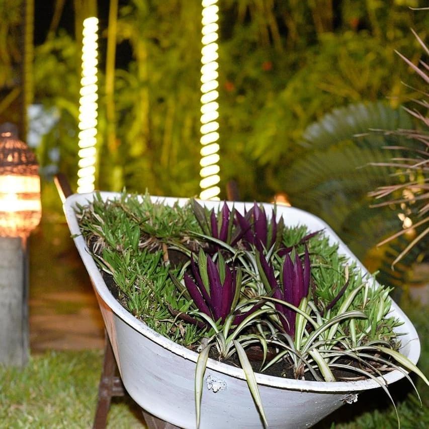 Hotel Pousada Boutique Coco Bambu 모레레 외부 사진